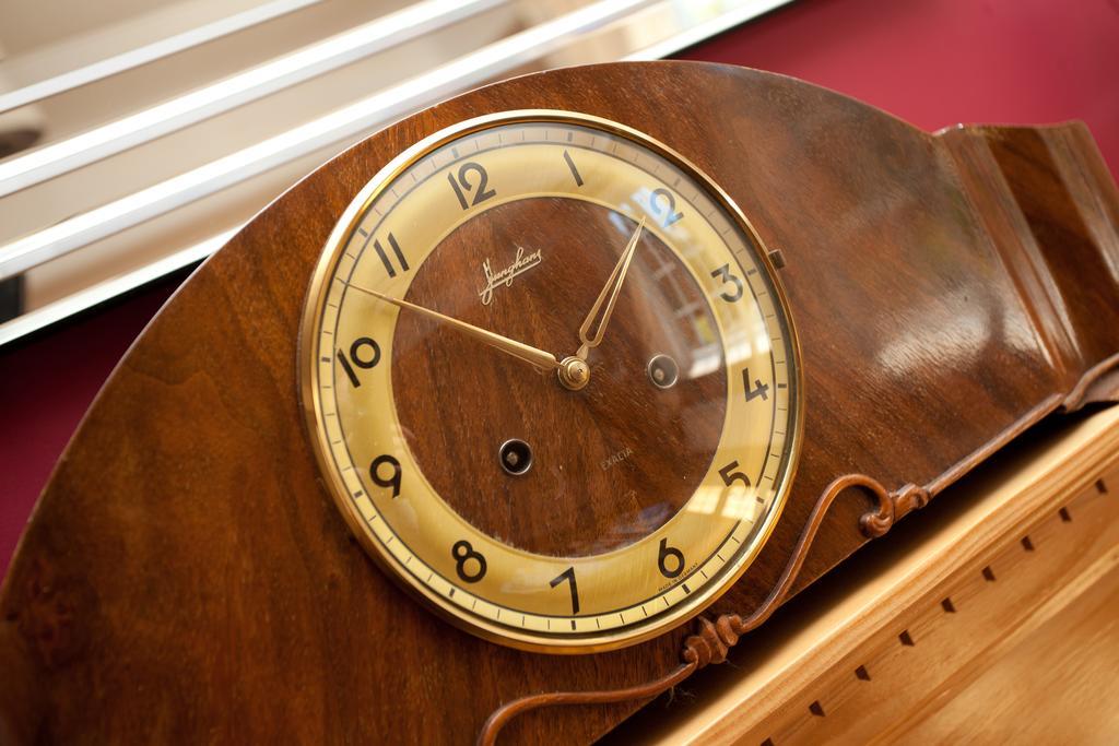 Penwinnick House B&B St Austell Bagian luar foto